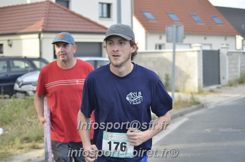Ingreennes 2025/INGRE2025_01441.JPG